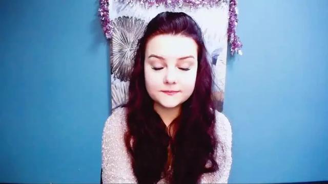 Image 6 of dark_moon_n Stream on Chaturbate on 22 months ago