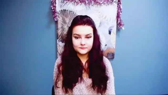 Image 7 of dark_moon_n Stream on Chaturbate on 22 months ago