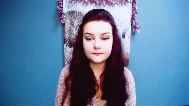 Image 8 of dark_moon_n Stream on Chaturbate on 22 months ago