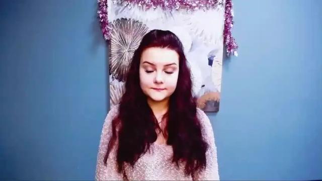 Thumbnail 3, dark_moon_n's Stream at Chaturbate, 22 months ago