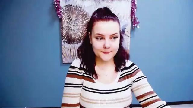 Image 2 of dark_moon_n Stream on Chaturbate on 22 months ago