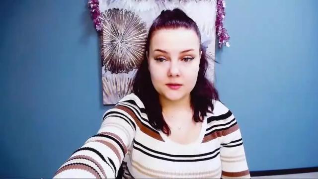 Image 4 of dark_moon_n Stream on Chaturbate on 22 months ago