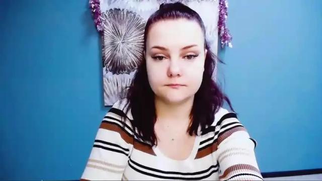 Thumbnail 2, dark_moon_n's Stream at Chaturbate, 22 months ago