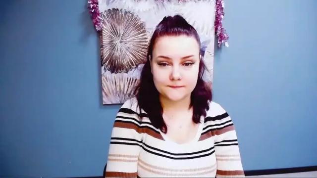 Thumbnail 3, dark_moon_n's Stream at Chaturbate, 22 months ago