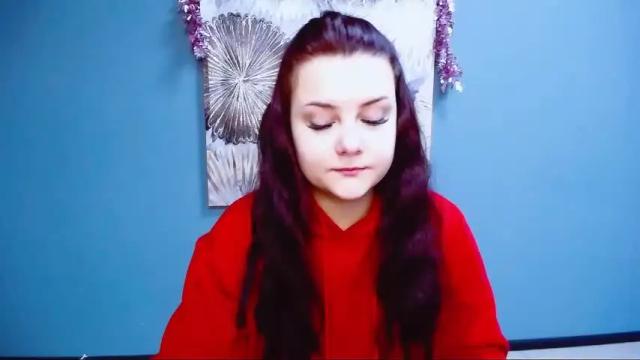 Thumbnail 1, dark_moon_n's Stream at Chaturbate, 21 months ago