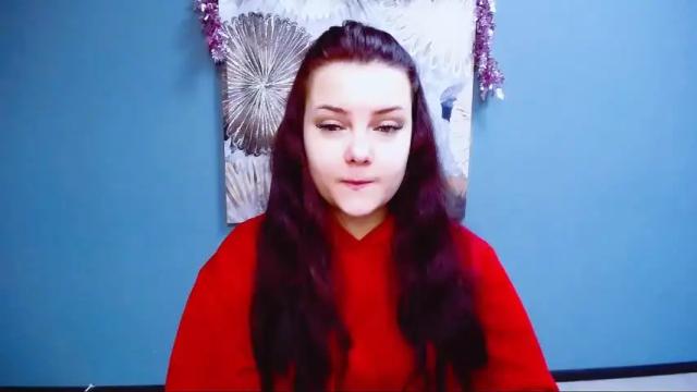 Image 10 of dark_moon_n Stream on Chaturbate on 21 months ago