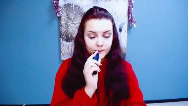 Image 11 of dark_moon_n Stream on Chaturbate on 21 months ago