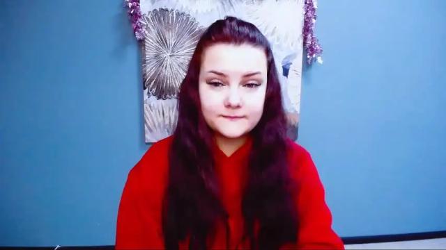 Image 12 of dark_moon_n Stream on Chaturbate on 21 months ago