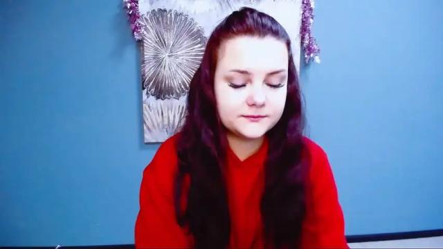 Image 2 of dark_moon_n Stream on Chaturbate on 21 months ago