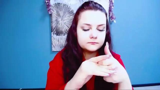 Image 3 of dark_moon_n Stream on Chaturbate on 21 months ago