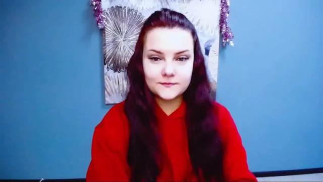 Image 4 of dark_moon_n Stream on Chaturbate on 21 months ago