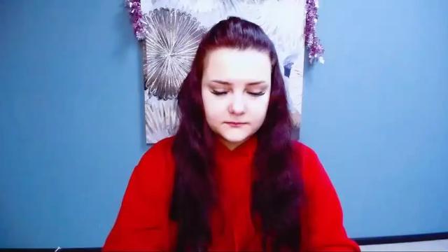 Thumbnail 2, dark_moon_n's Stream at Chaturbate, 21 months ago