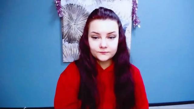 Thumbnail 3, dark_moon_n's Stream at Chaturbate, 21 months ago