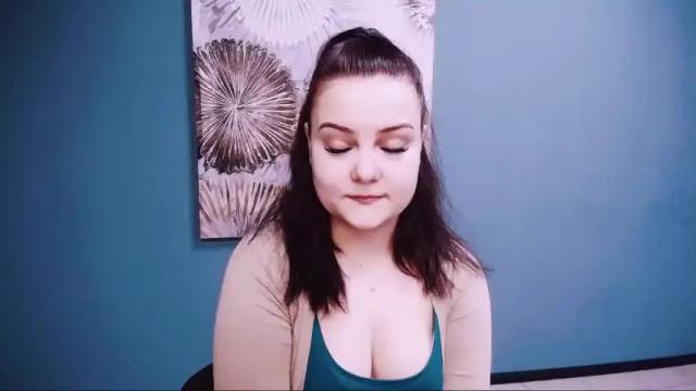 Thumbnail 1, dark_moon_n's Stream at Chaturbate, 21 months ago