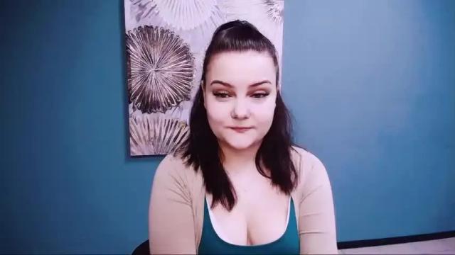 Image 11 of dark_moon_n Stream on Chaturbate on 21 months ago