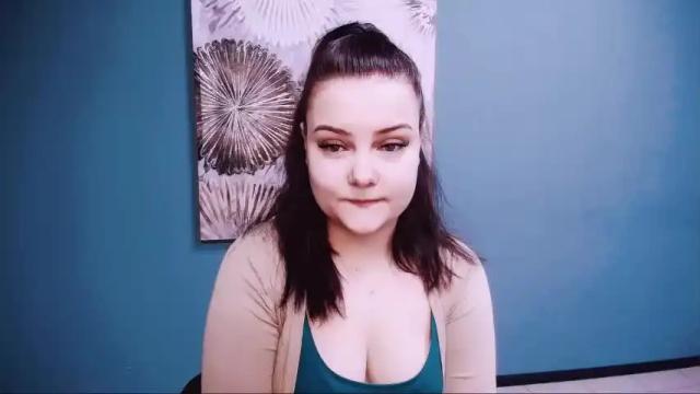 Image 2 of dark_moon_n Stream on Chaturbate on 21 months ago