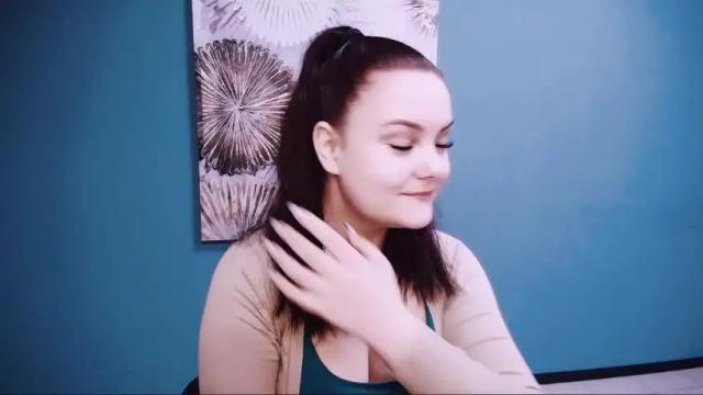 Image 3 of dark_moon_n Stream on Chaturbate on 21 months ago