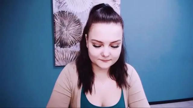 Image 4 of dark_moon_n Stream on Chaturbate on 21 months ago