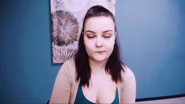 Thumbnail 2, dark_moon_n's Stream at Chaturbate, 21 months ago