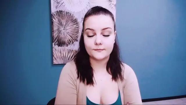 Image 6 of dark_moon_n Stream on Chaturbate on 21 months ago