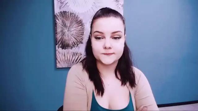 Image 7 of dark_moon_n Stream on Chaturbate on 21 months ago