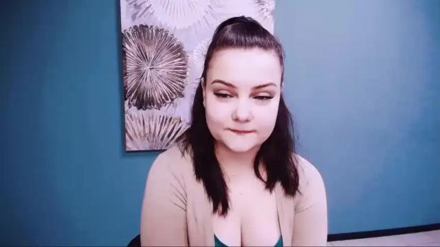 Thumbnail 3, dark_moon_n's Stream at Chaturbate, 21 months ago