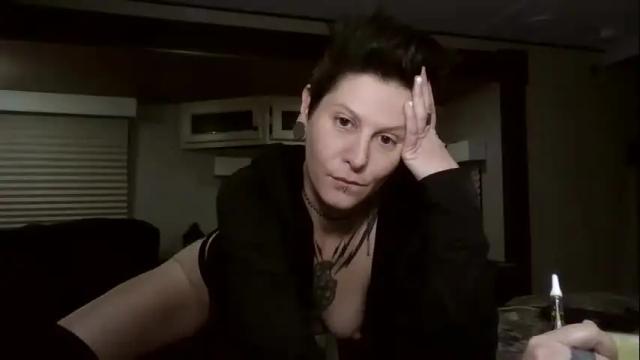 Image 11 of dark_obsession Stream on Chaturbate on 14 months ago