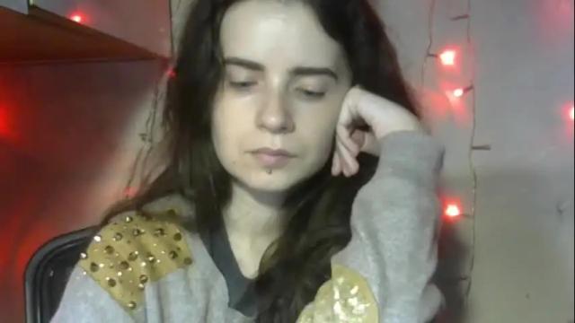 Image 12 of dark_passion13 Stream on Chaturbate on 19 months ago