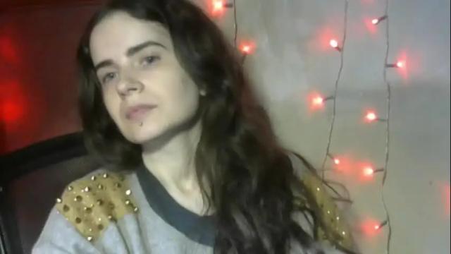 Image 8 of dark_passion13 Stream on Chaturbate on 19 months ago