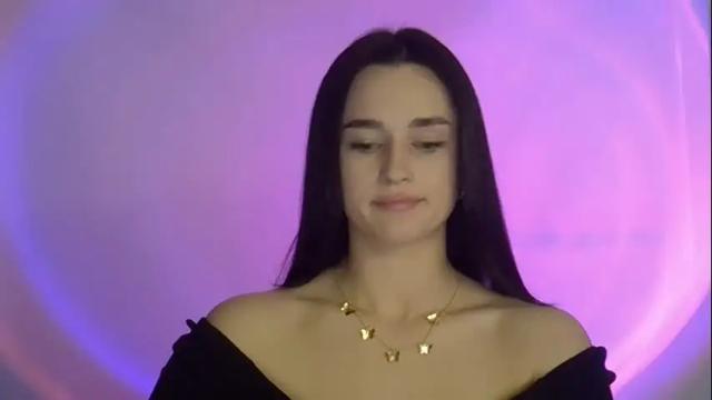 Image 8 of dark_roseee Stream on Chaturbate on 12 months ago