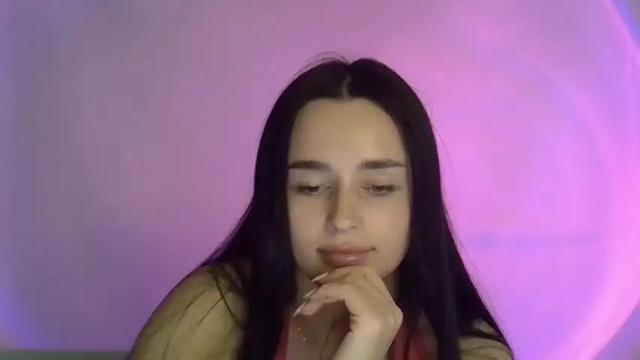 Image 11 of dark_roseee Stream on Chaturbate on 12 months ago
