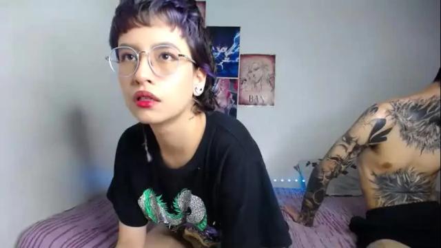 Image 3 of dark_side31 Stream on Chaturbate on 1 month ago