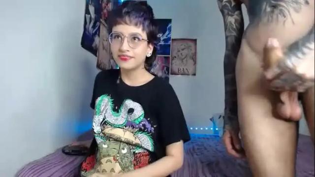 Image 7 of dark_side31 Stream on Chaturbate on 1 month ago