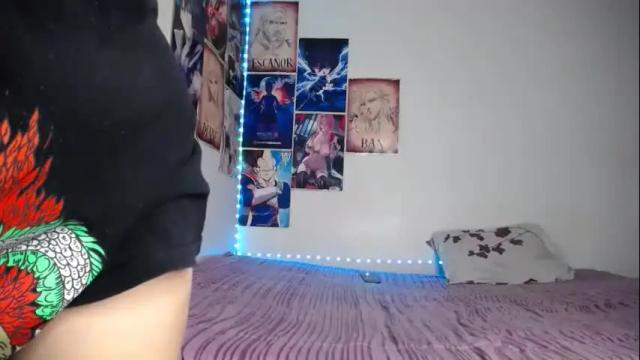 Image 8 of dark_side31 Stream on Chaturbate on 1 month ago