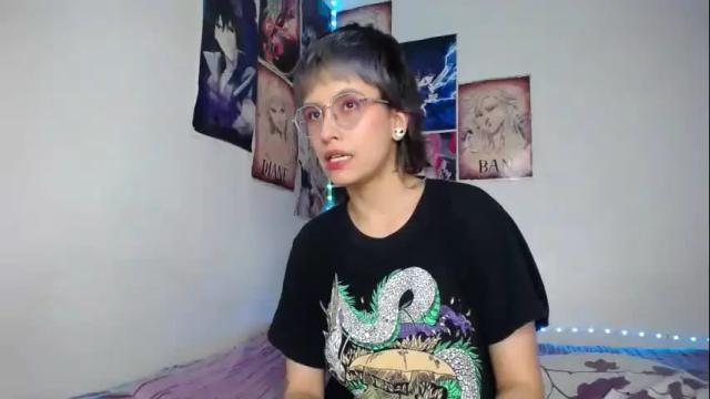Image 2 of dark_side31 Stream on Chaturbate on 1 month ago