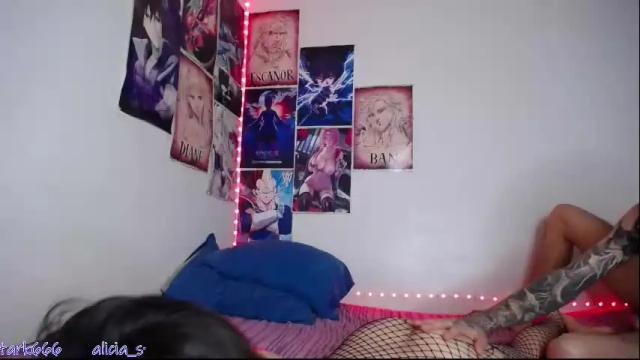 Image 2 of dark_side31 Stream on Chaturbate on 1 month ago