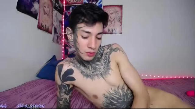 Image 4 of dark_side31 Stream on Chaturbate on 1 month ago