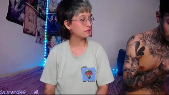 Image 12 of dark_side31 Stream on Chaturbate on 1 month ago