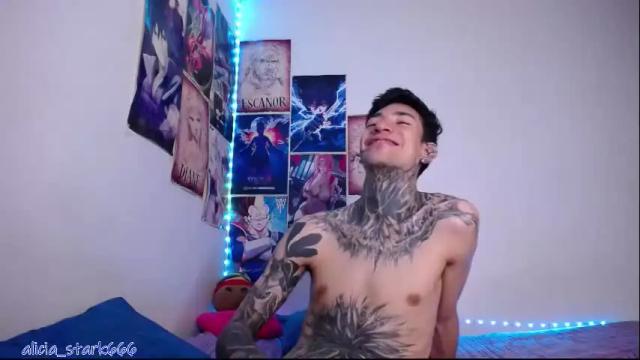 Image 6 of dark_side31 Stream on Chaturbate on 1 month ago