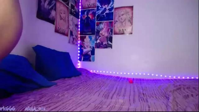 Image 4 of dark_side31 Stream on Chaturbate on 1 month ago