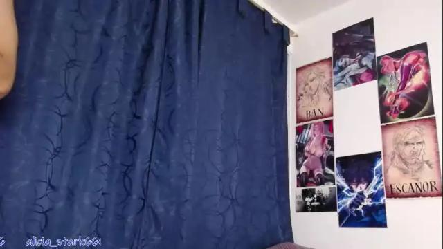 Image 3 of dark_side31 Stream on Chaturbate on 5 days ago