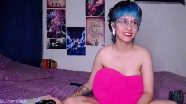 Thumbnail 1, dark_side31's Stream at Chaturbate, 3 days ago