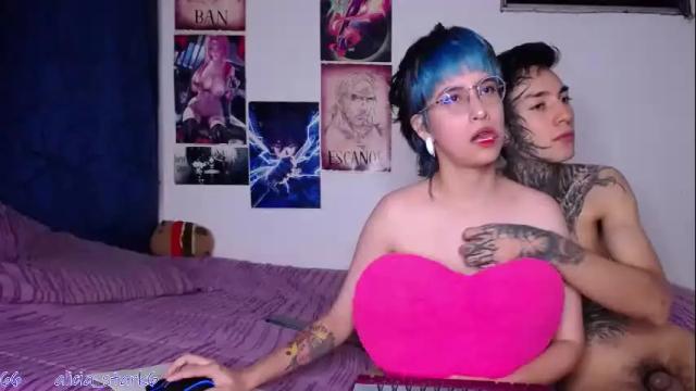 Image 3 of dark_side31 Stream on Chaturbate on 3 days ago