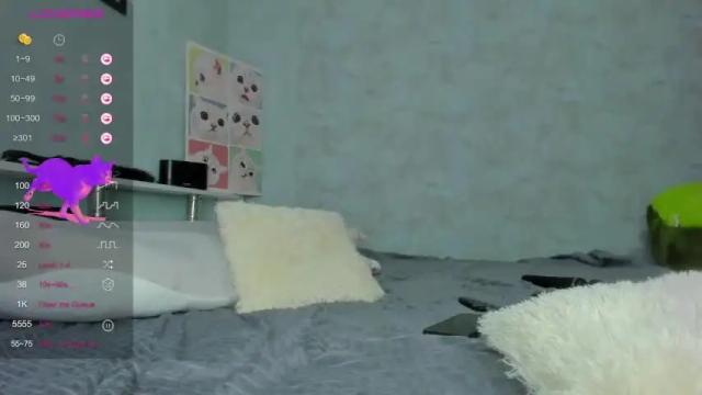 Image 7 of dark_side_damn Stream on Chaturbate on 15 months ago