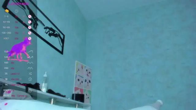 Image 12 of dark_side_damn Stream on Chaturbate on 15 months ago