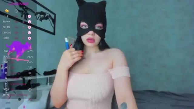Image 2 of dark_side_damn Stream on Chaturbate on 15 months ago