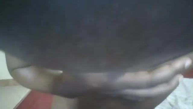Image 6 of dark_sultry Stream on Chaturbate on 17 months ago