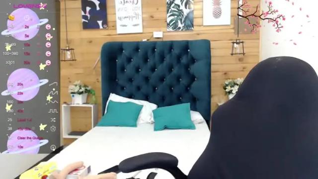 Image 3 of dark_taste Stream on Chaturbate on 17 months ago