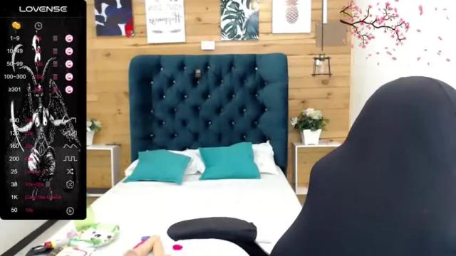 Image 2 of dark_taste Stream on Chaturbate on 13 months ago