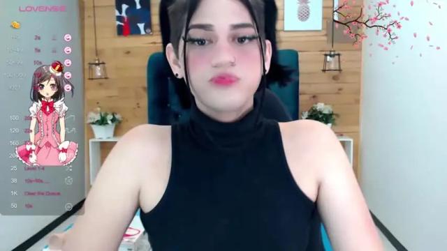 Image 7 of dark_taste Stream on Chaturbate on 13 months ago